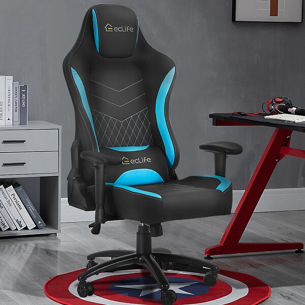 Inflatable Gaming Chair The Works : Amazon Com Bestway Inflatable